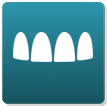 Veneers